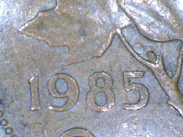 Cool-Canadian-Cent-Roll-Finds-From-Bank-Rolls-Post-Yours!